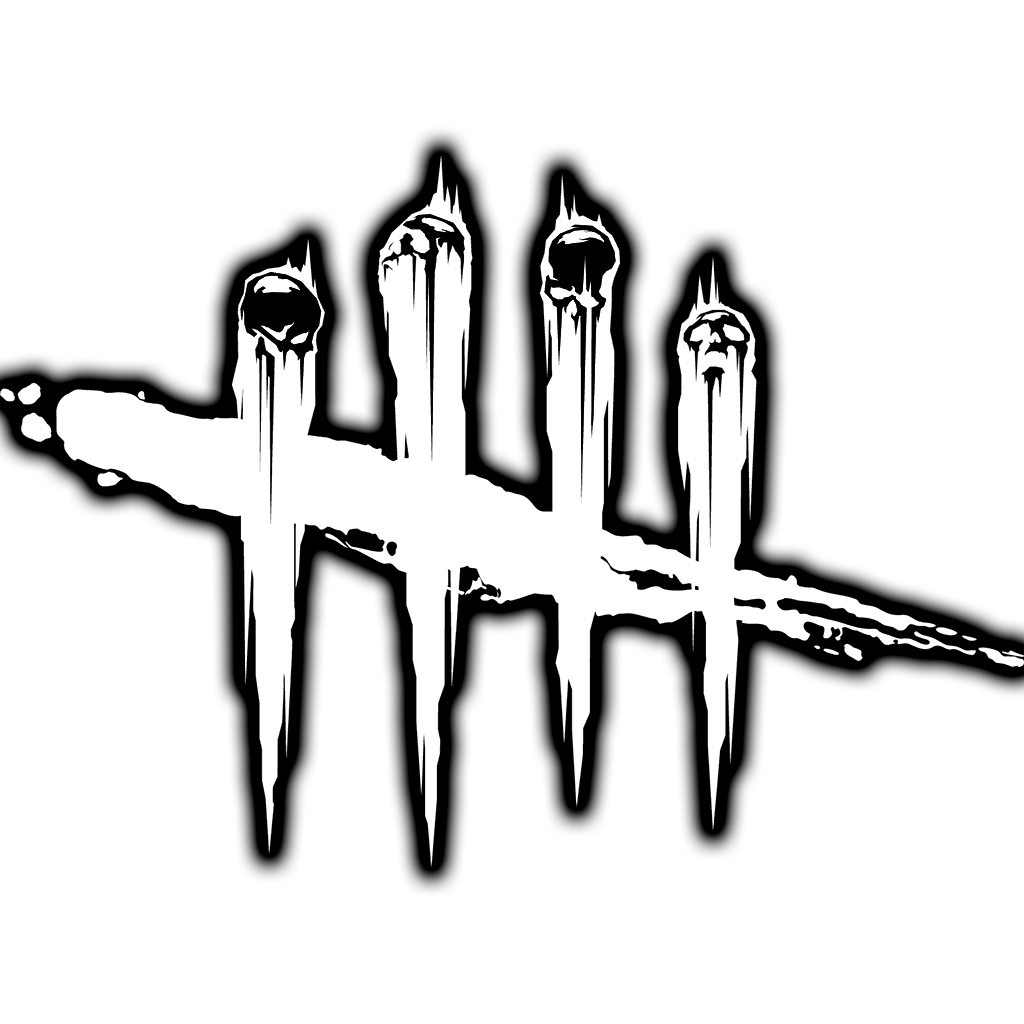 Все бесплатные коды Call of Duty: Warzone, Black Ops 6, MW3 — получить ...